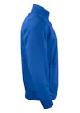 Clique Basic Active Cardigan miniatuur