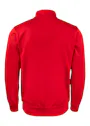Clique Basic Active Cardigan miniatuur