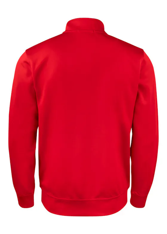 Clique Basic Active Cardigan