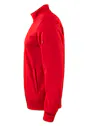 Clique Basic Active Cardigan miniatuur
