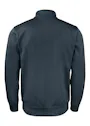 Clique Basic Active Cardigan miniatuur