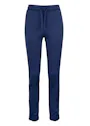Clique Basic Active Sweatpants miniatuur
