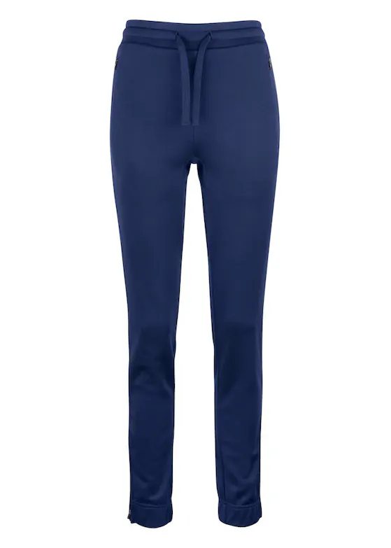 Clique Basic Active Sweatpants