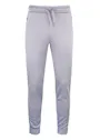 Clique Basic Active Sweatpants miniatuur