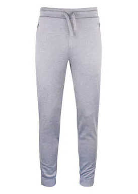 Clique Basic Active Sweatpants
