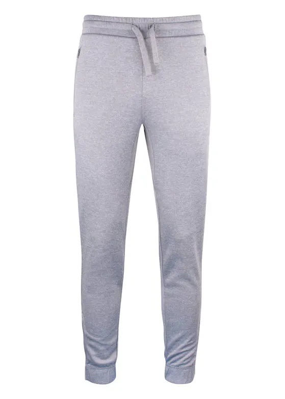 Clique Basic Active Sweatpants