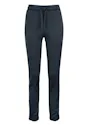 Clique Basic Active Sweatpants miniatuur