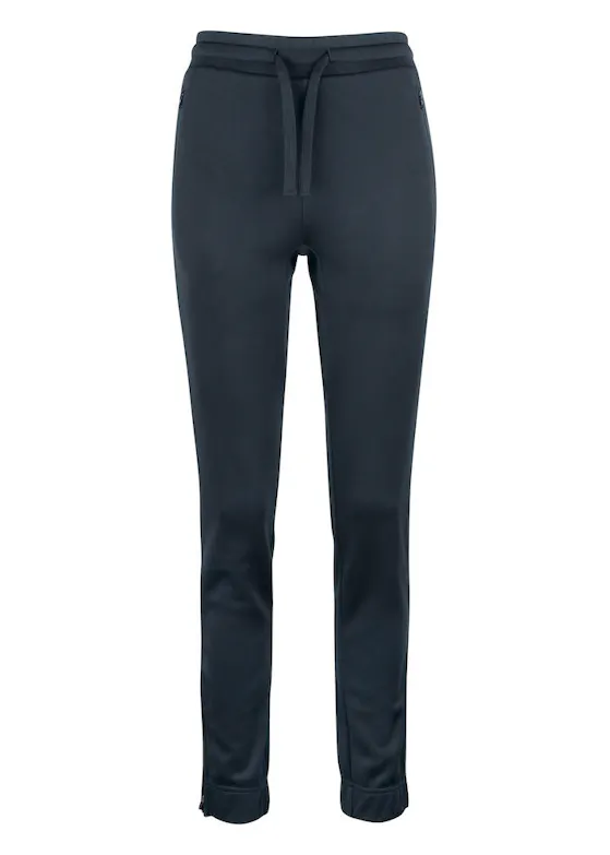 Clique Basic Active Sweatpants