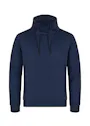 Clique Hobart 021022 Sweatshirt Regular Fit miniatuur