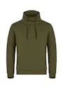 Clique Hobart 021022 Sweatshirt Regular Fit miniatuur