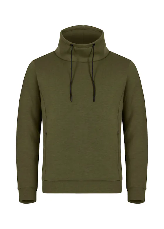 Clique Hobart 021022 Sweatshirt Regular Fit