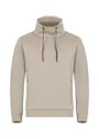 Clique Hobart 021022 Sweatshirt Regular Fit miniatuur