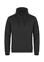 Clique Hobart 021022 Sweatshirt Regular Fit miniatuur