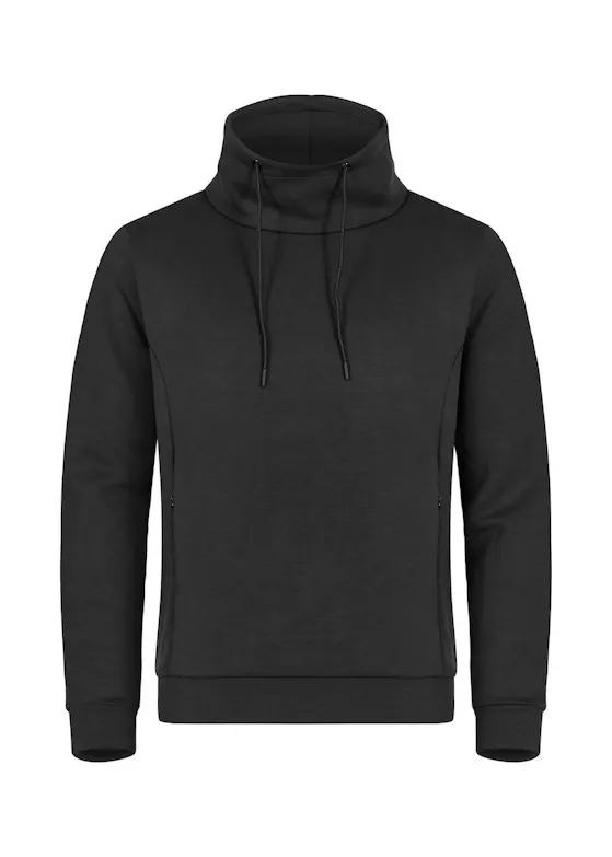 Clique Hobart 021022 Sweatshirt Regular Fit