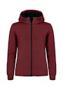Clique Hayden Jack Women miniatuur