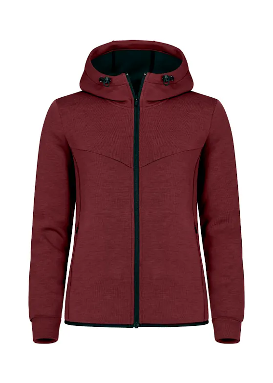 Clique Hayden Jack Women