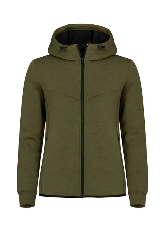 Clique Hayden Jack Women
