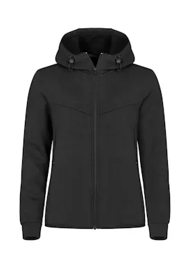 Clique Hayden Jack Women