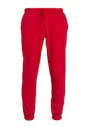 Clique Basic Pants Junior miniatuur