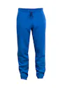 Clique Basic Pants Junior miniatuur