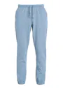 Clique Basic Pants Junior miniatuur