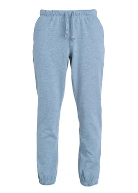 Clique Basic Pants Junior