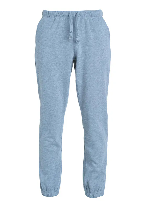 Clique Basic Pants Junior