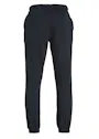 Clique Basic Pants Junior miniatuur