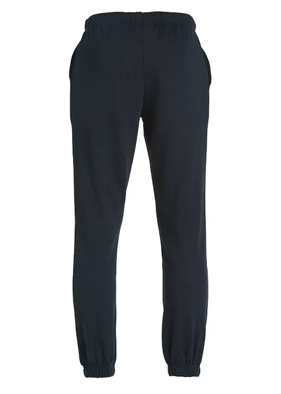 Clique Basic Pants Junior