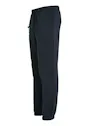 Clique Basic Pants Junior miniatuur