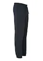 Clique Basic Pants Junior miniatuur