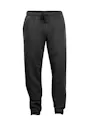 Clique Basic Pants Junior miniatuur
