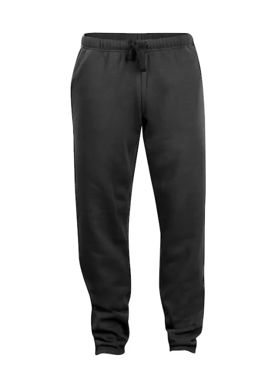 Clique Basic Pants Junior