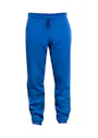 Clique Basic Pants miniatuur