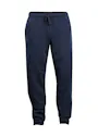 Clique Basic Pants miniatuur