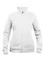 Clique Basic 021039 Cardigan Regular Fit Dames miniatuur