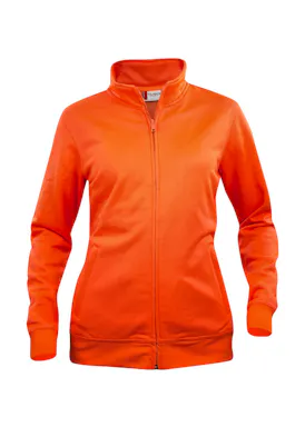 Clique Basic 021039 Cardigan Regular Fit Dames