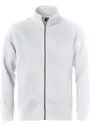 Clique Classic Cardigan miniatuur