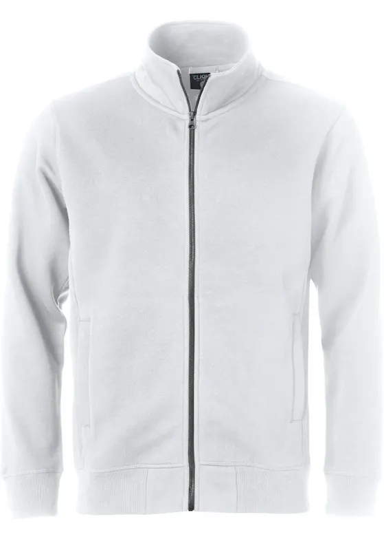 Clique Classic Cardigan