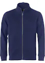 Clique Classic Cardigan miniatuur