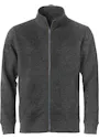 Clique Classic Cardigan miniatuur