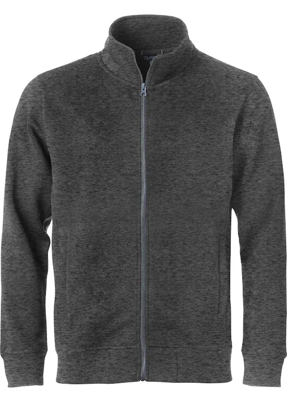 Clique Classic Cardigan