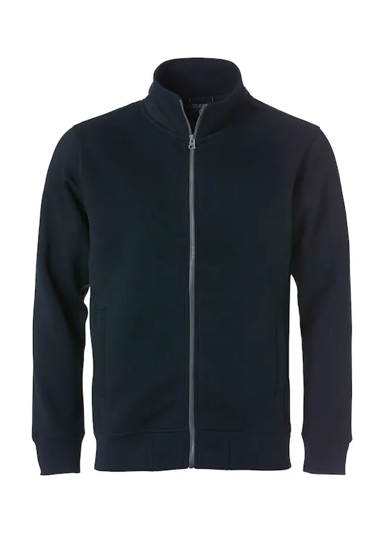 Clique Classic Cardigan