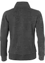 Clique Classic 021049 Cardigan Regular Fit Dames miniatuur