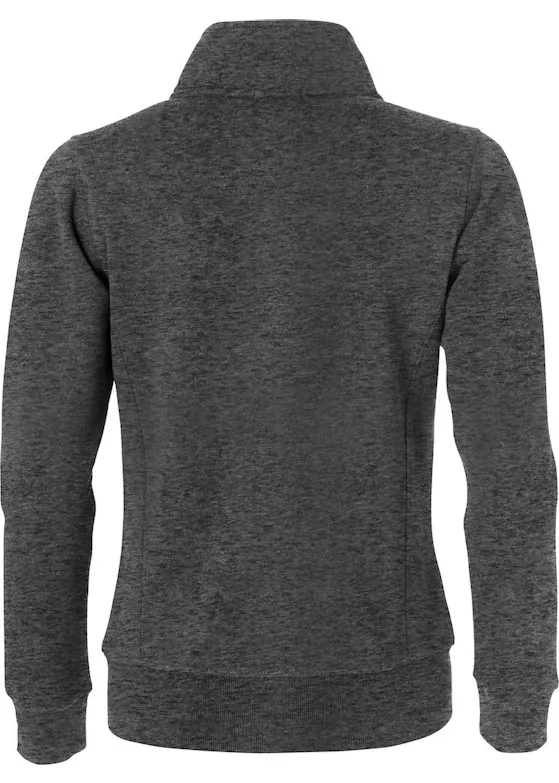 Clique Classic 021049 Cardigan Regular Fit Dames