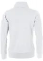 Clique Classic 021049 Cardigan Regular Fit Dames miniatuur