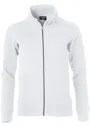 Clique Classic 021049 Cardigan Regular Fit Dames miniatuur