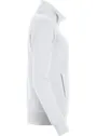 Clique Classic 021049 Cardigan Regular Fit Dames miniatuur