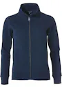 Clique Classic 021049 Cardigan Regular Fit Dames miniatuur