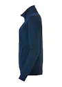 Clique Classic 021049 Cardigan Regular Fit Dames miniatuur